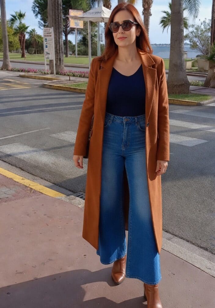 Sandra Paiva, fundadora da Cirandando
