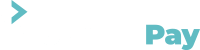 Voucher Pay
